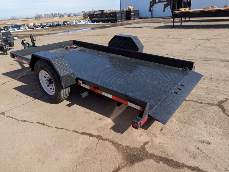 400000069401-large-7