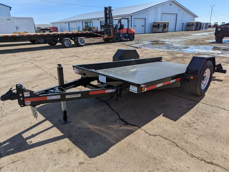 400000069401-large-5