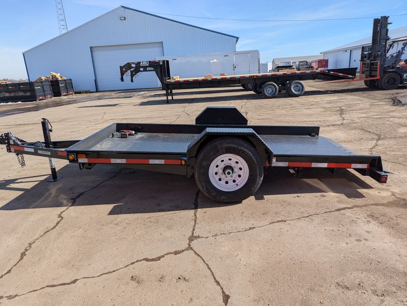 400000069401-large-6