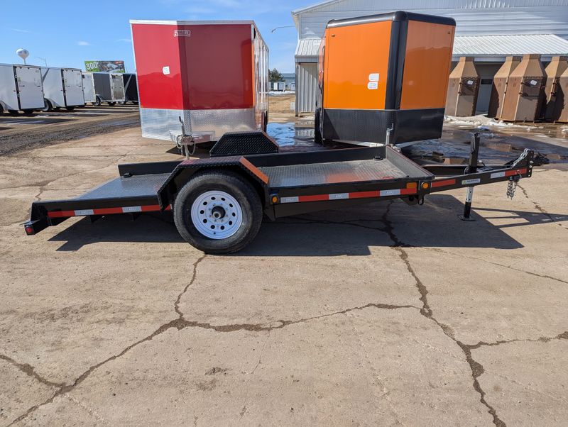 400000069401-large-2