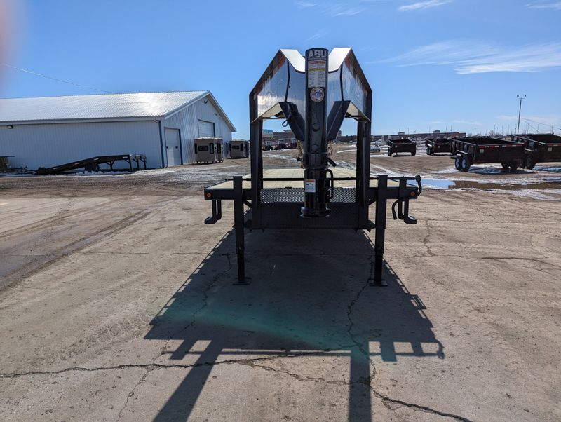 400000069432-large-2