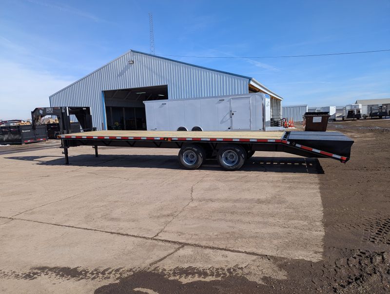 400000069432-large-4