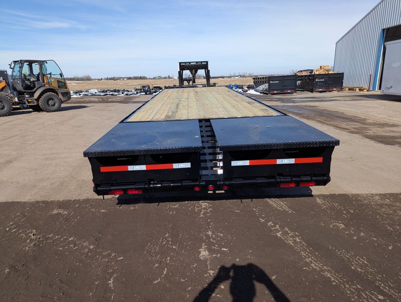 400000069432-large-5