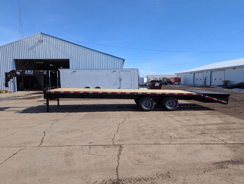 400000069432-large-3