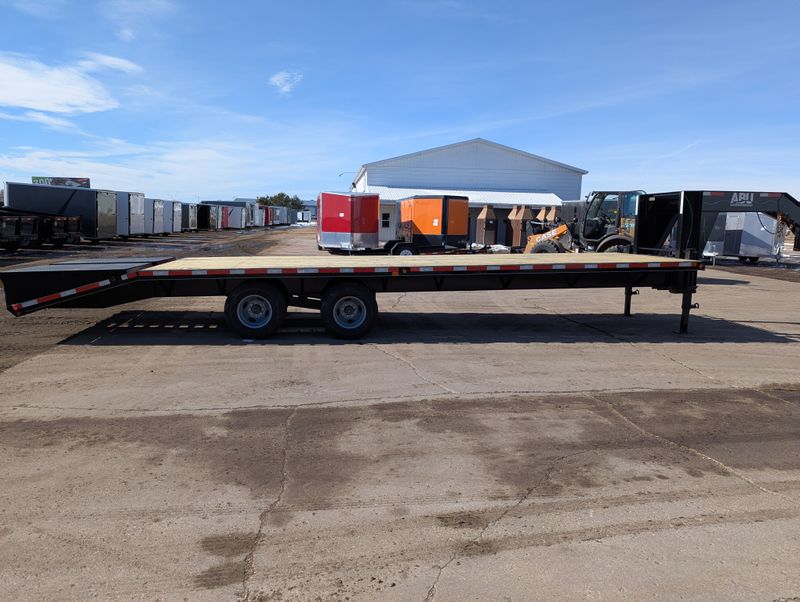 400000069432-large-6