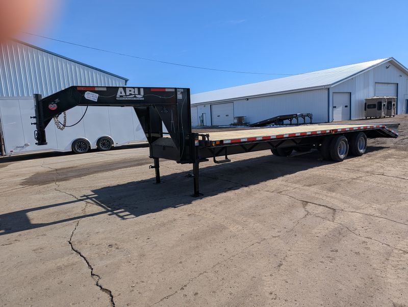 400000069432-large-1