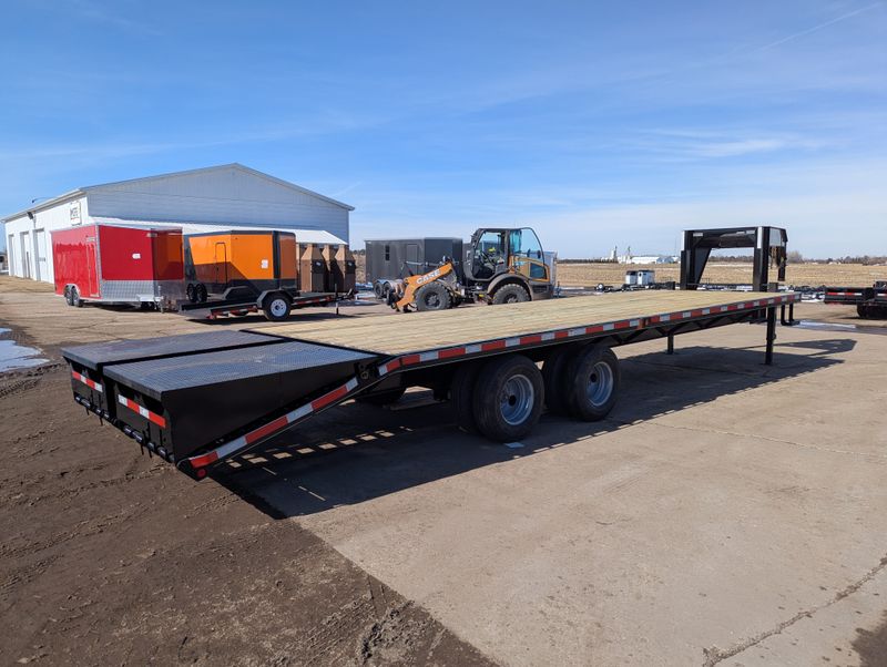 400000069432-large-7