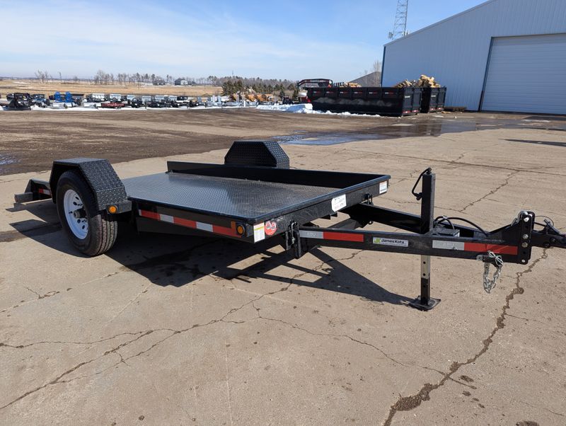 400000069418-large-2