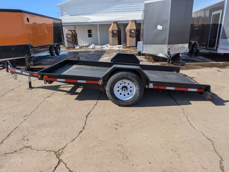 400000069418-large-6