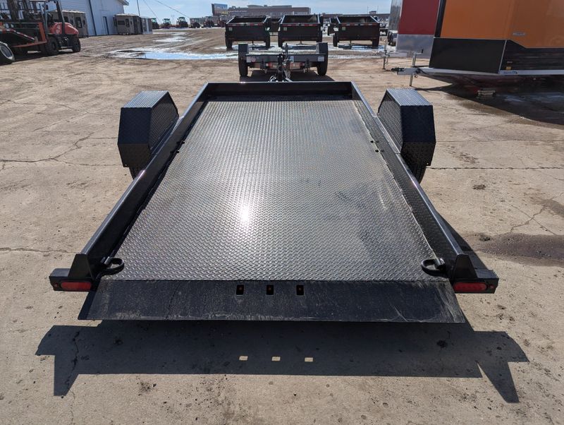 400000069418-large-3