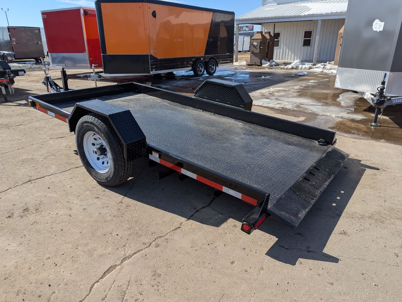 400000069418-large-5