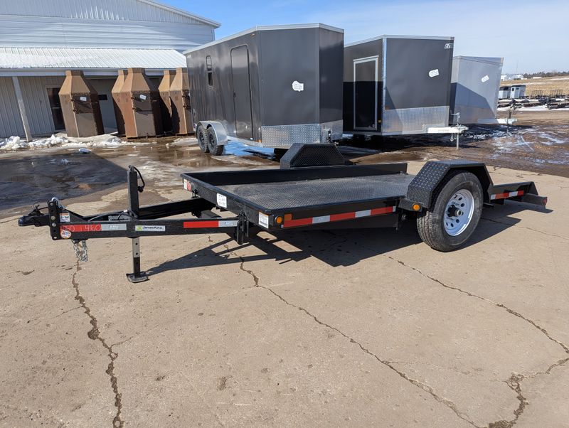 400000069418-large-7