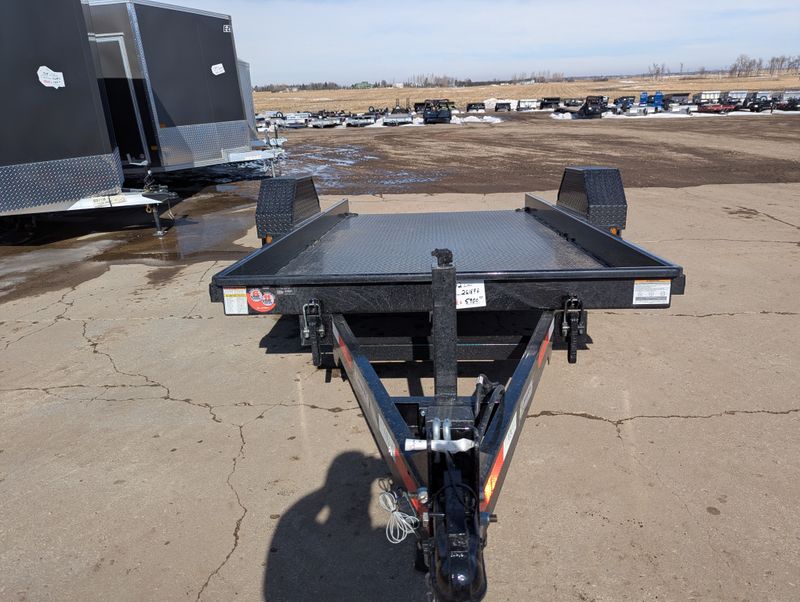 400000069418-large-1