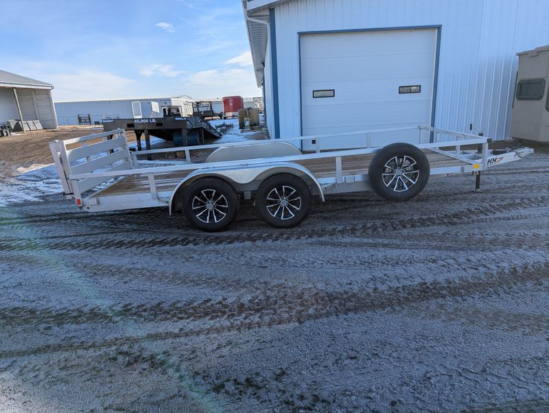 400000069449-large-6