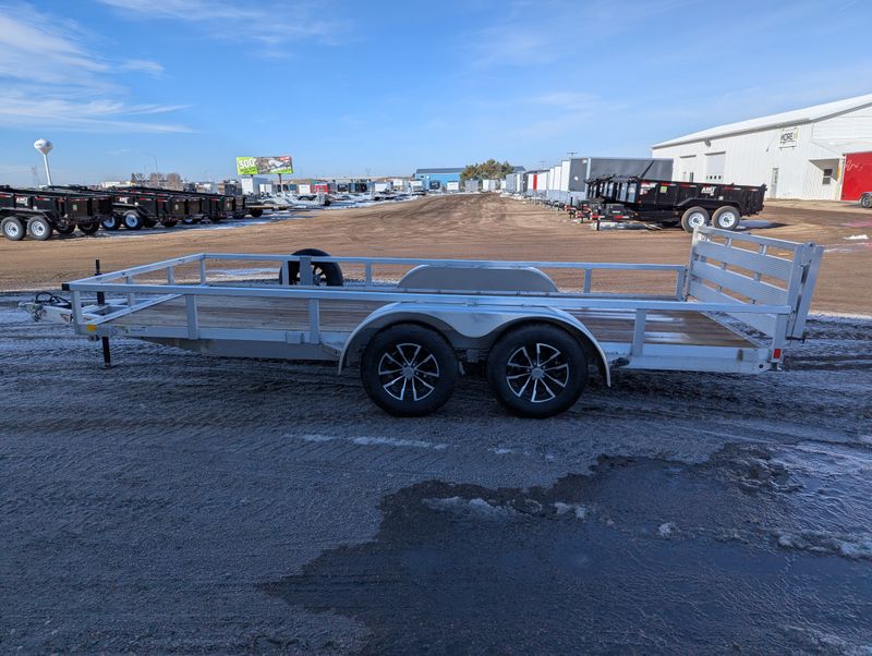 400000069449-large-2