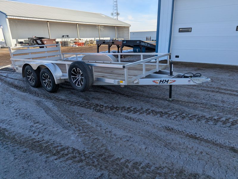 400000069449-large-7