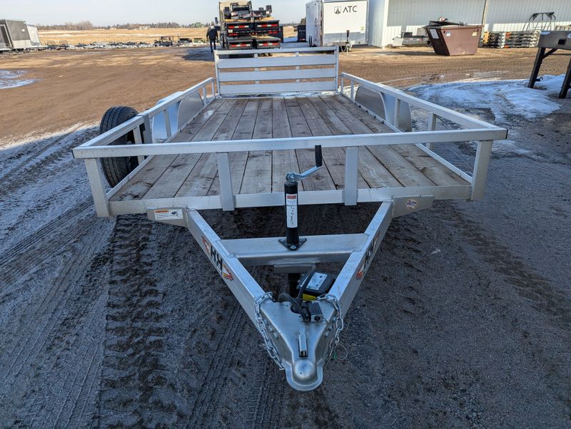 400000069449-large-1