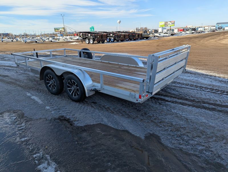 400000069449-large-3