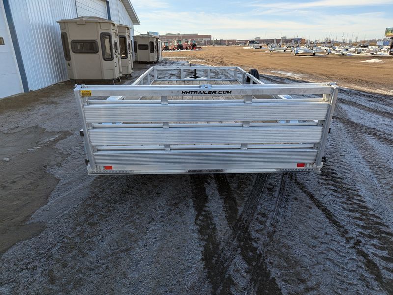 400000069449-large-4