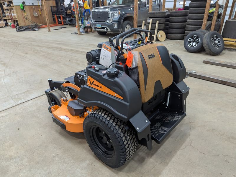 400000069517-large-4