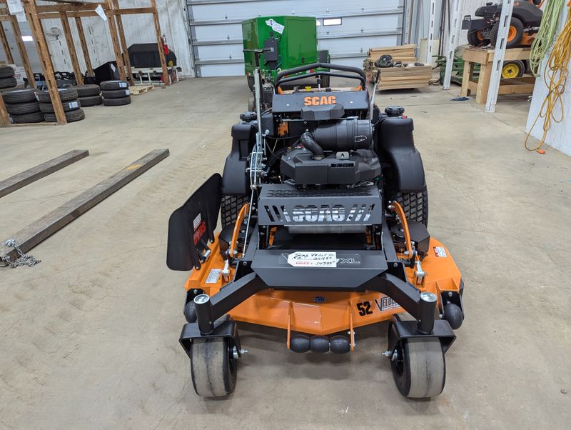 400000069517-large-1