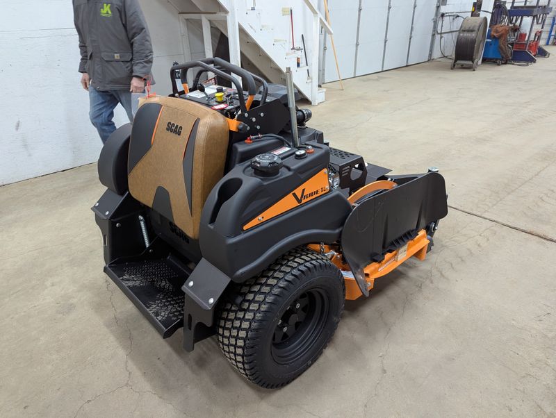 400000069517-large-2