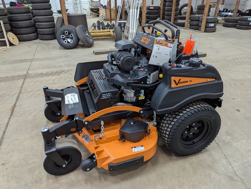 400000069517-large-5