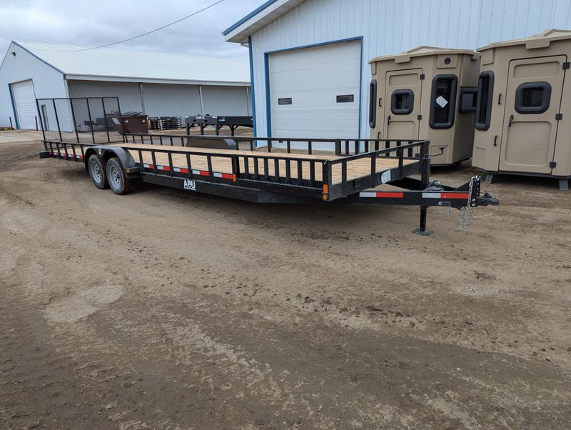 400000069586-large-1