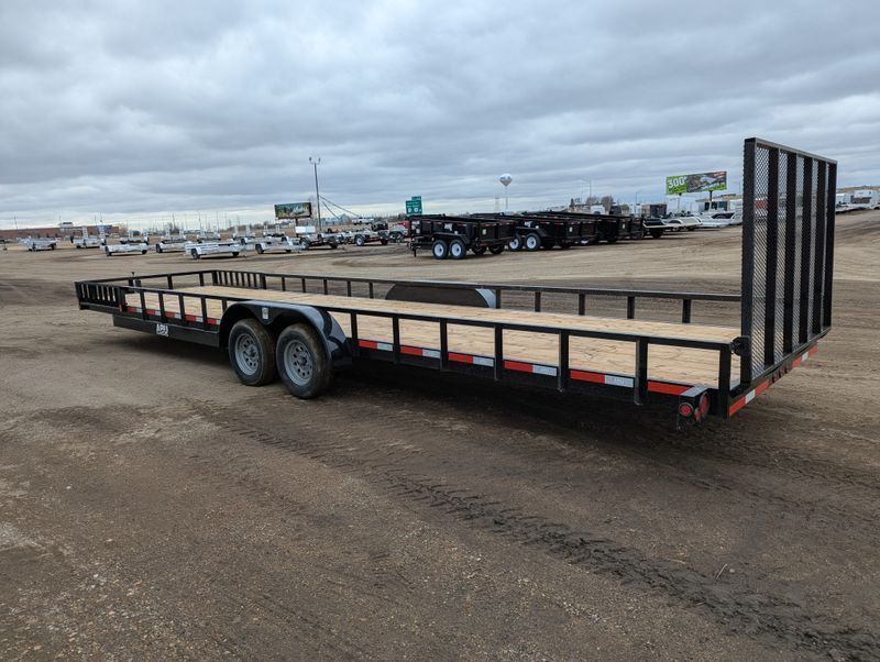 400000069586-large-6