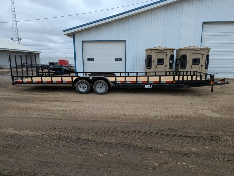 400000069586-large-2