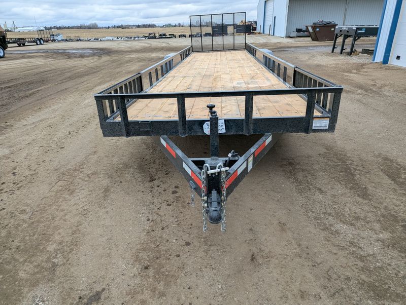 400000069586-large-3