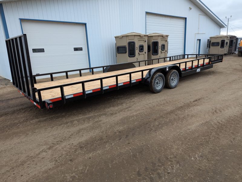 400000069586-large-4