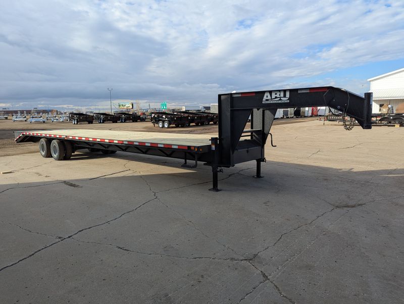 400000069593-large-1