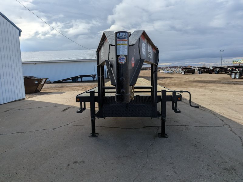 400000069593-large-2