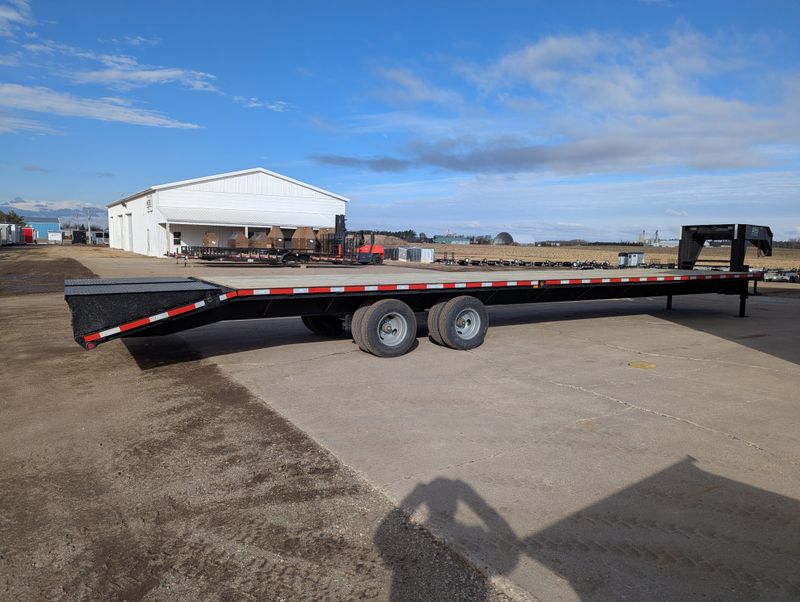 400000069593-large-3