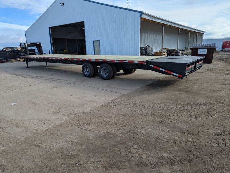 400000069593-large-5