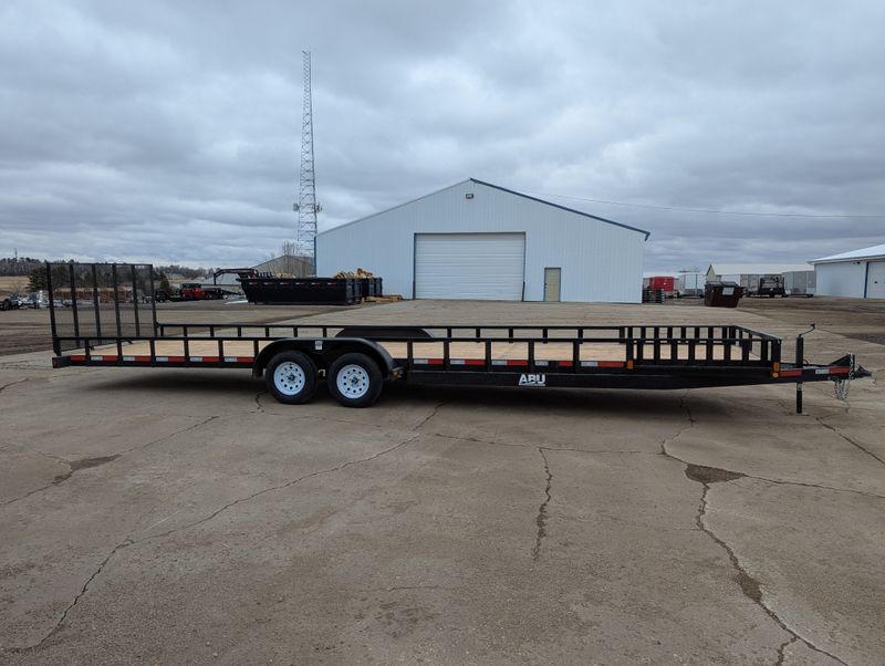 400000069579-large-1