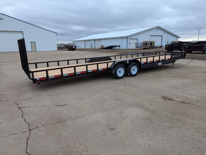 400000069579-large-3