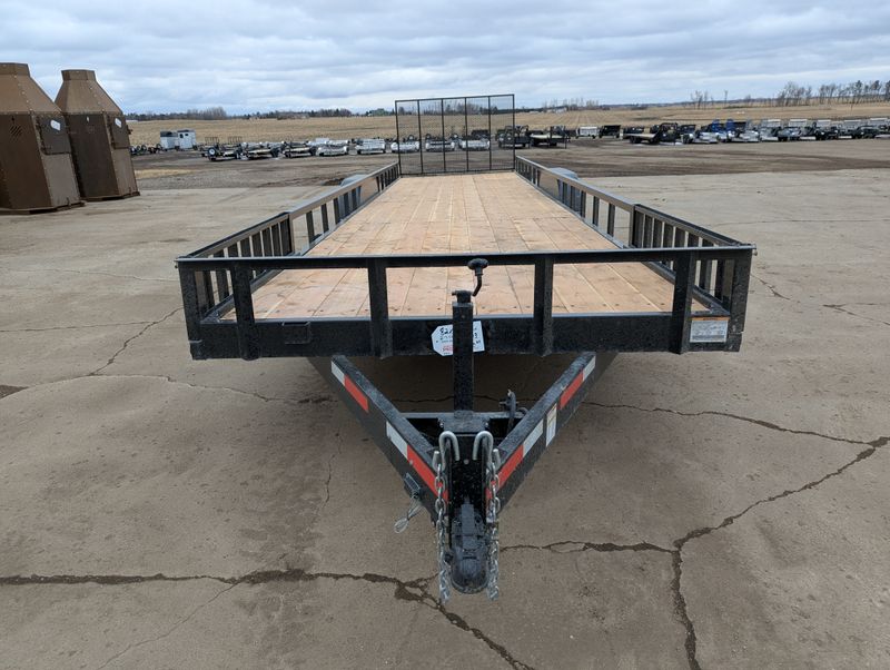 400000069579-large-2