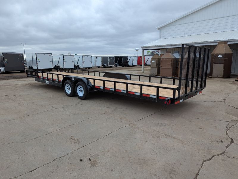 400000069579-large-7