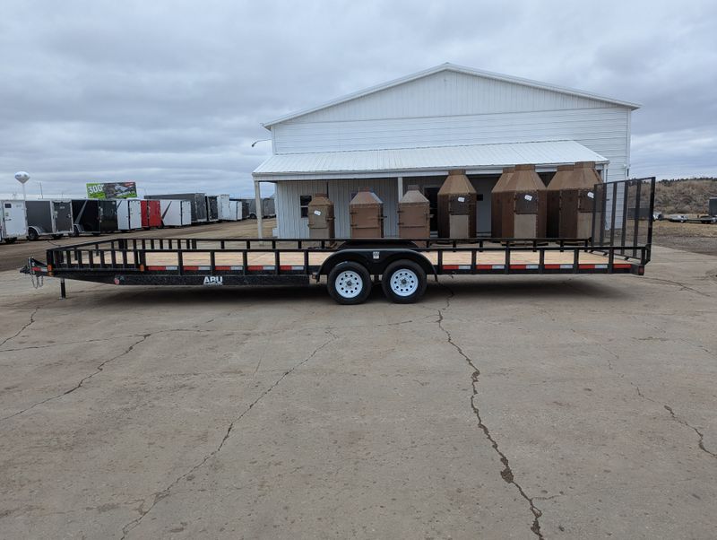 400000069579-large-6