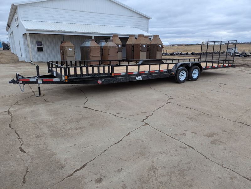 400000069579-large-5