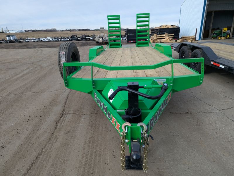 400000069708-large-1