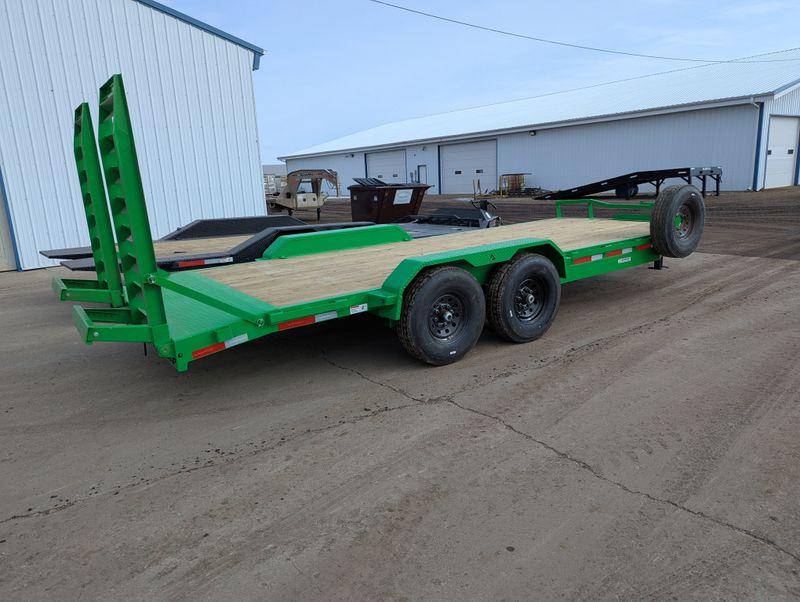 400000069708-large-5