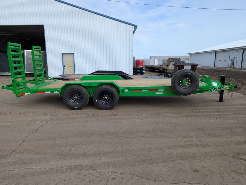 400000069708-large-2