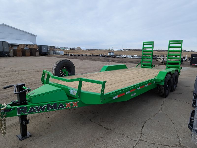 400000069708-large-3