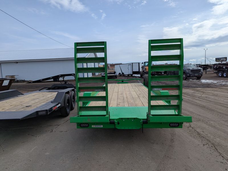 400000069708-large-4