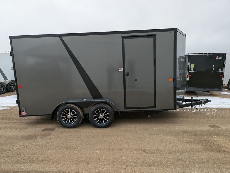 400000069746-large-1