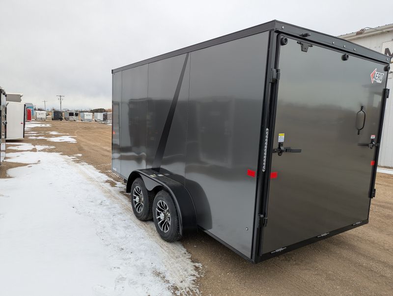 400000069746-large-5