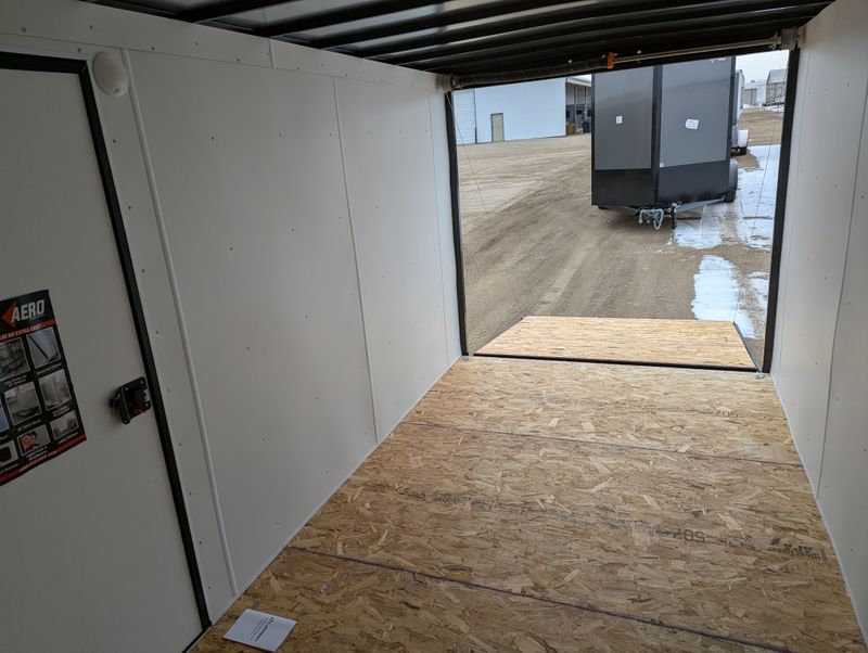 400000069746-large-8